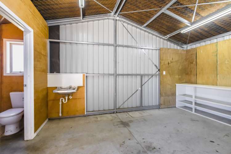 34 Higginson Street Otane_14