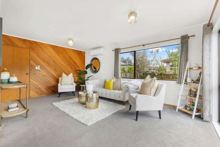 2/20 Udall Place Bucklands Beach_0