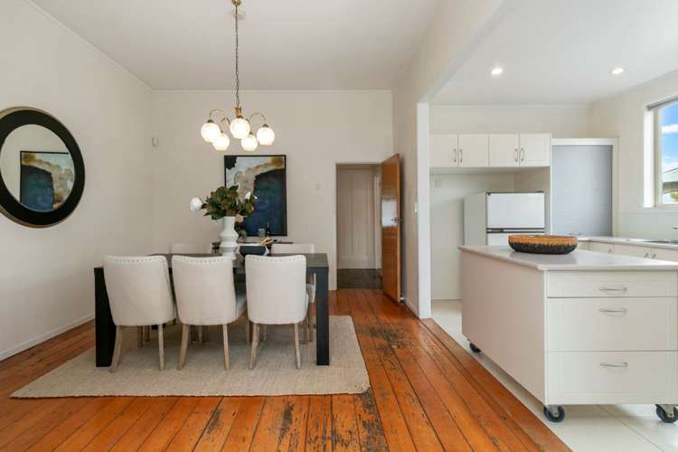 7 Matipo Street Mount Eden_2