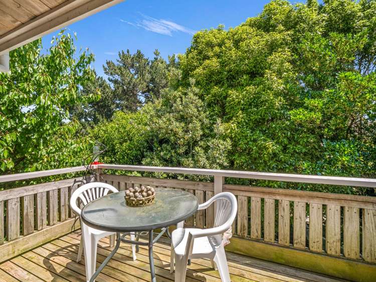 7 Moray Place Durie Hill_23