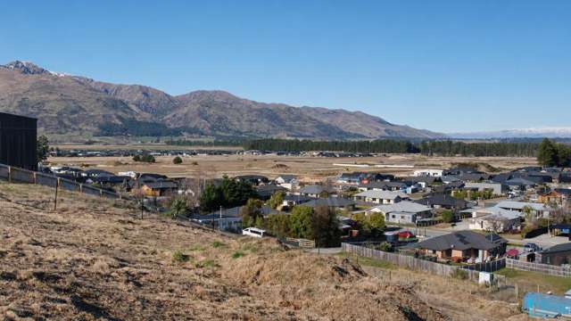 6 Rosella Lane Lake Hawea_3