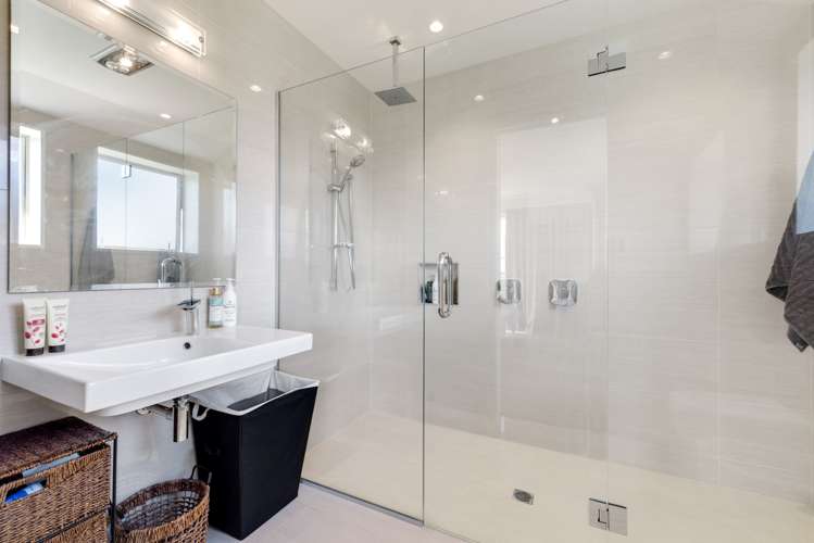 156c Horndon Street Darfield_11