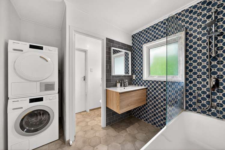 29 Roberta Avenue Glendowie_17