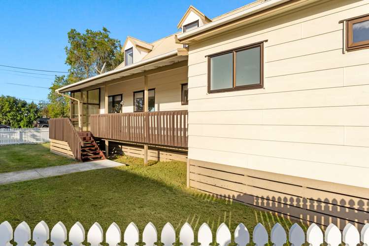 6 Te Moau Avenue Parakai_43