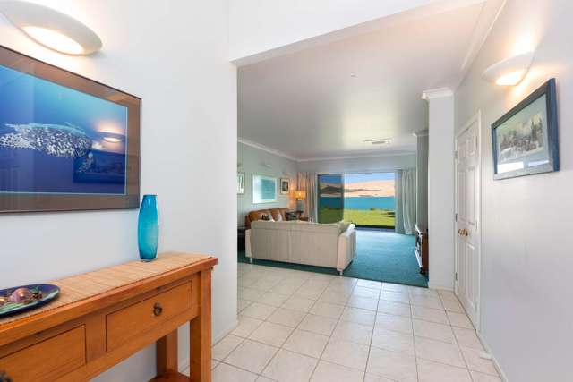 106 Hokianga Harbour Drive Opononi_4