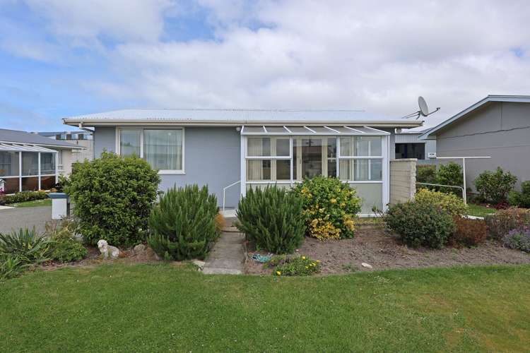 465C Thames Highway Oamaru_1