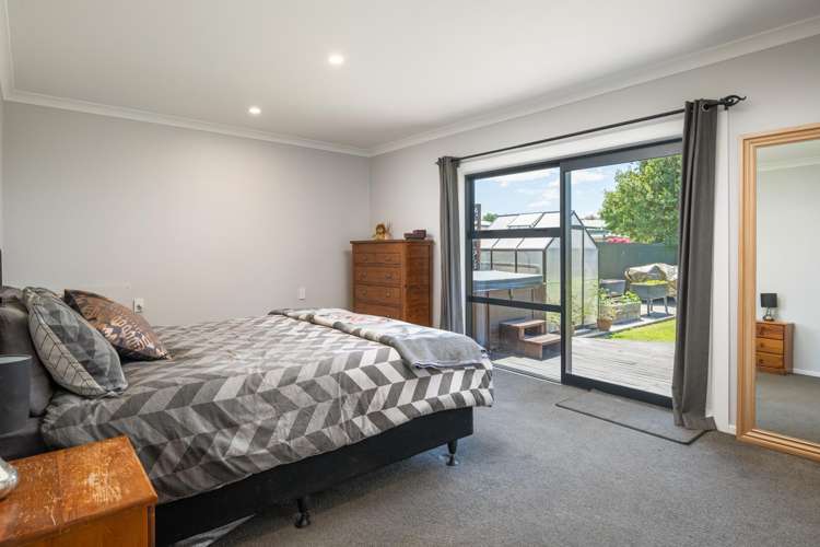 50 Dillon Street Blenheim_12