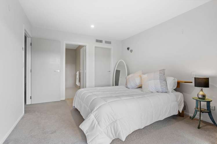 67 Bomb Point Drive Hobsonville_12