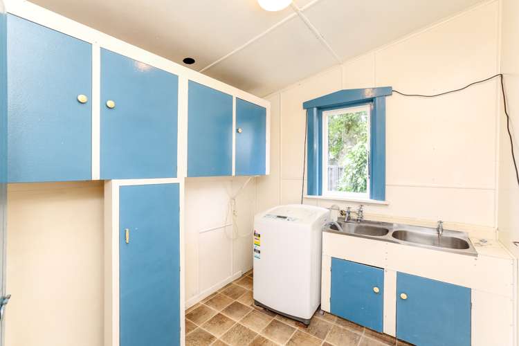 5 Huatoki Street Vogeltown_17