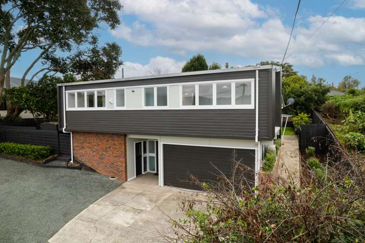 3 Burling Avenue Whau Valley_26
