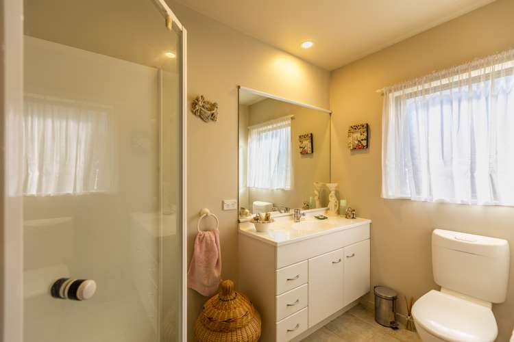 10 Park Road Greenmeadows_14