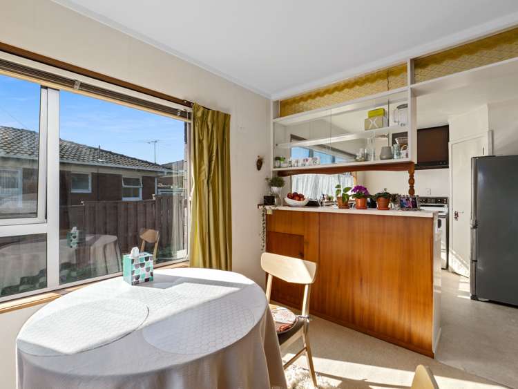 1/20 Shakespeare Road Milford_13