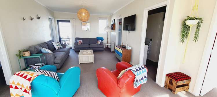 2 Verdun Street Riverton_1