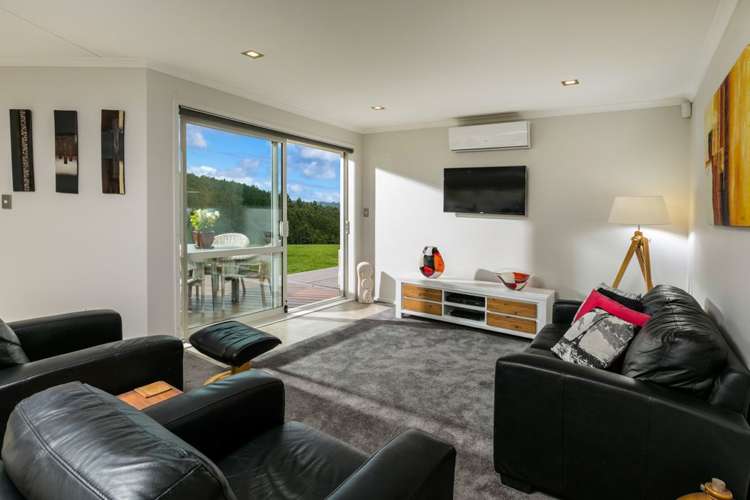 65 Moses Road Kaukapakapa_11