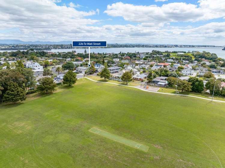 22B Te Wati Street Maungatapu_15