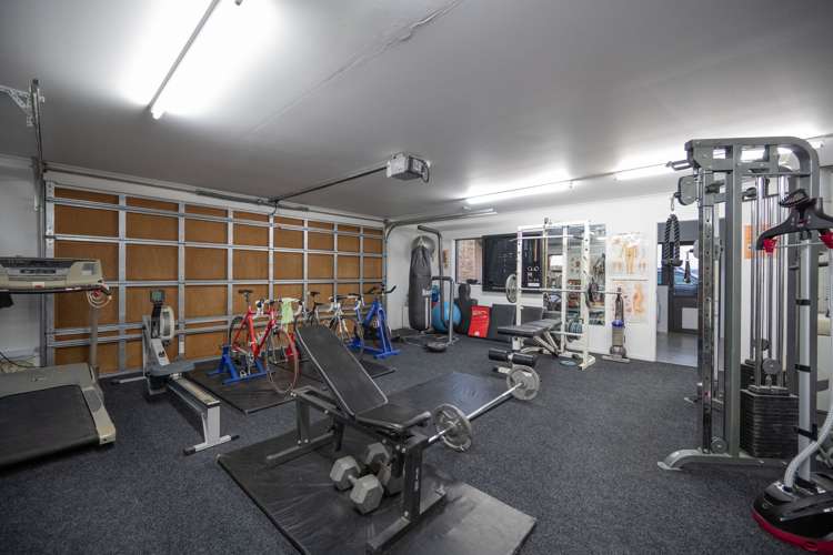 309 Golden Road Alexandra_18