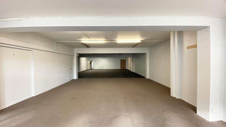 North Ground Floor/276 Maunganui Road Mt Maunganui_2