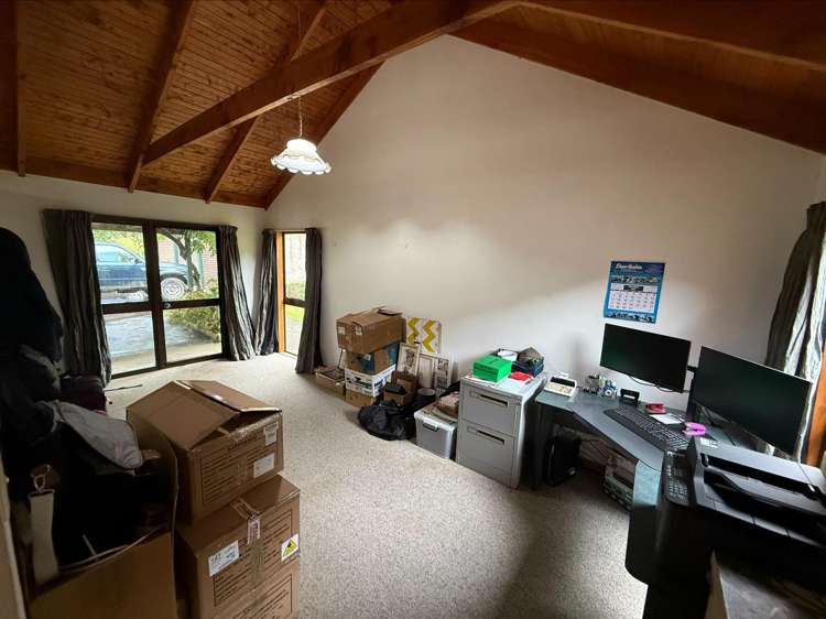 31 Kaitoke Road Kaitoke_3