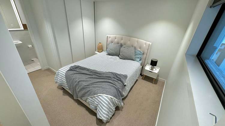 38 Khyber Pass Road Grafton_8