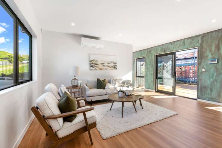 12 Portstone Avenue Warkworth_3