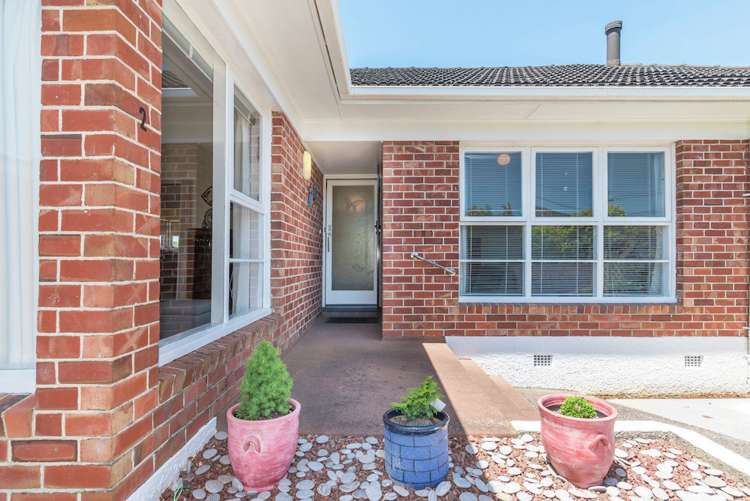 2/71 Rawhiti Road One Tree Hill_13