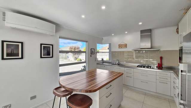 6 The Oaks Awapuni_3