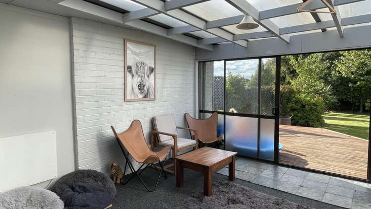 34 Cargill Street Waikiwi_7