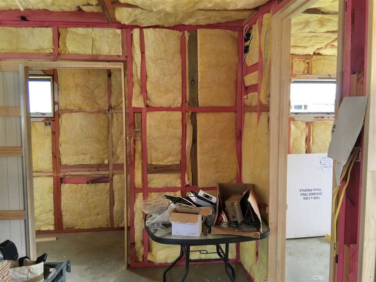 47 Hooper Avenue Pukekohe_13