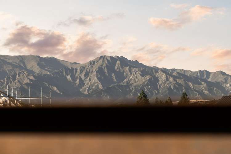 8 Buttercup Street Wanaka_24