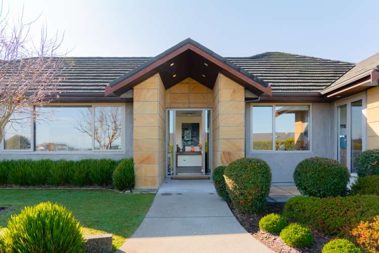 133 Meddings Crescent Te Awamutu_20