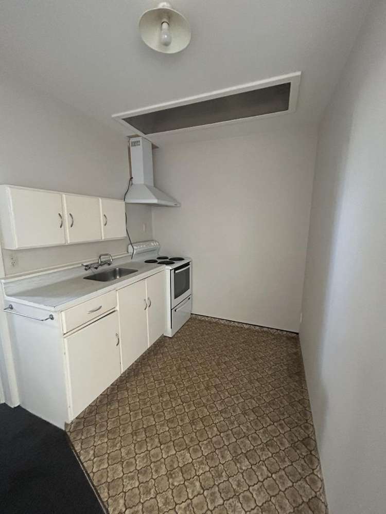 4/454 Papanui Road Papanui_1