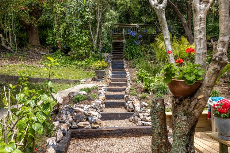 17 Palm Road Palm Beach_37