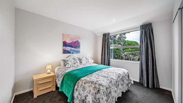 86e Leithfield Road Leithfield_20