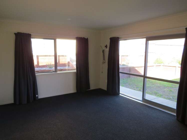 68 Beattie Road Kawerau_5