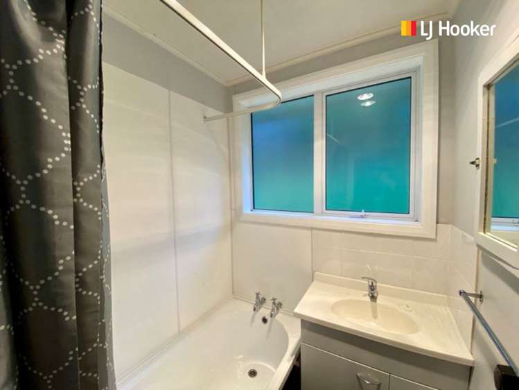 169 Brockville Road Brockville_9