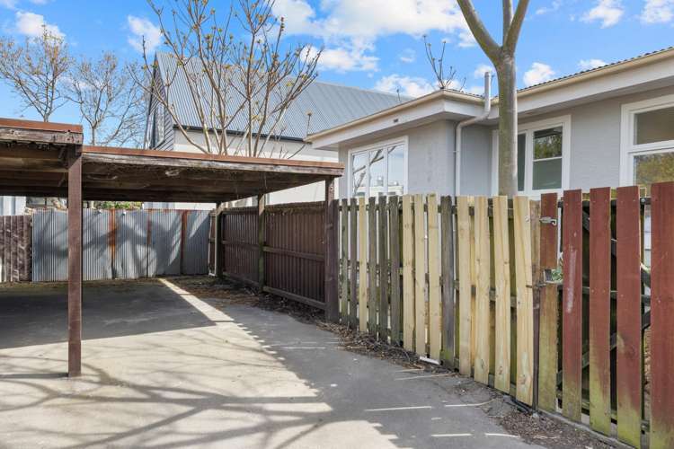5/60 Somerset Crescent Spreydon_14