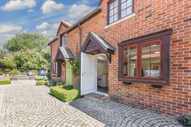 Investors, Downsizers & First-Home Buyers