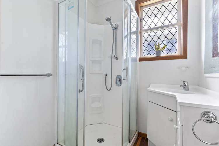 4 Puriri Crescent Edgecumbe_11