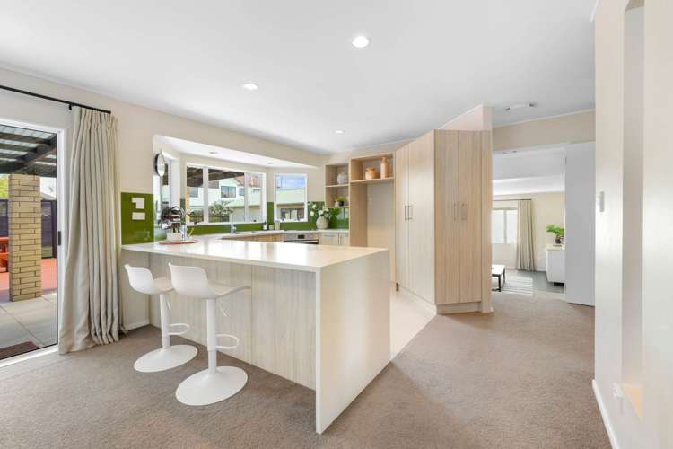 117 Millhouse Drive Northpark_10