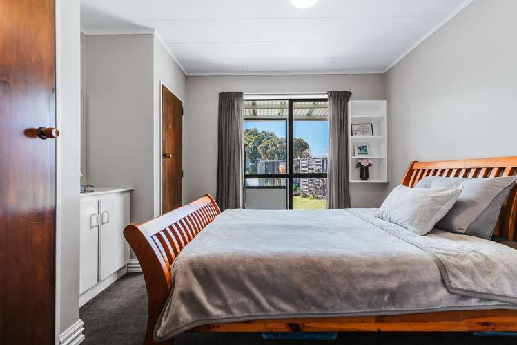 5 Victoria Street Richmond Heights_12