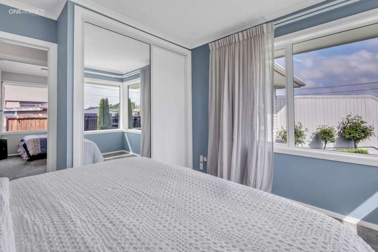 17 Newport Street Avondale_9