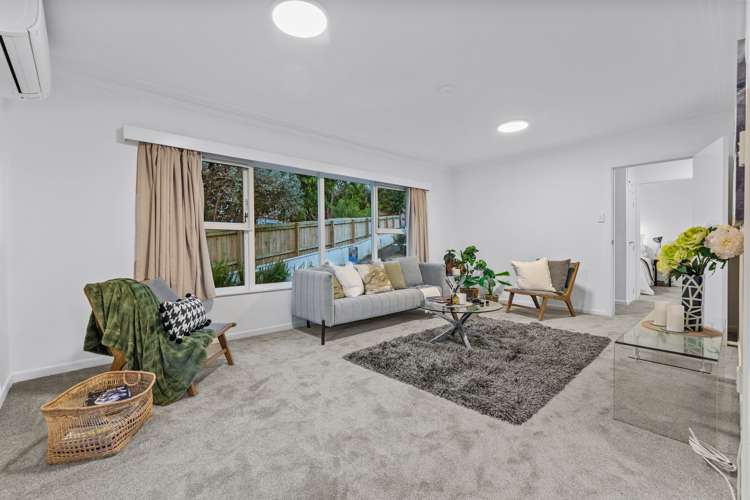5/5 Edison Place Saint Heliers_15