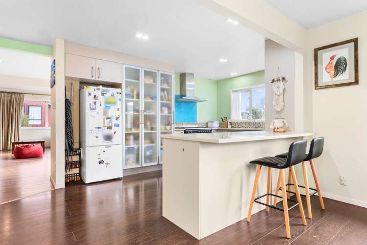 23 Oaktree Avenue Browns Bay_6