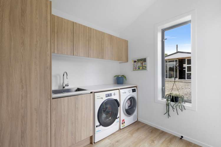 31 Goddard Road Tasman_16