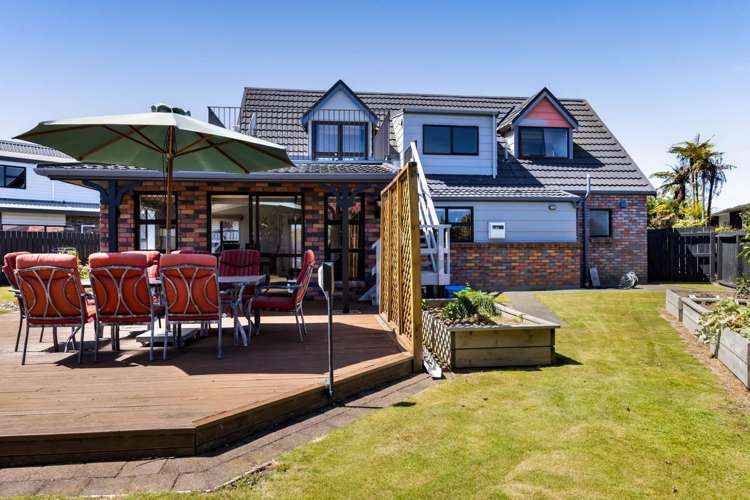 9 County Drive Hawera_26