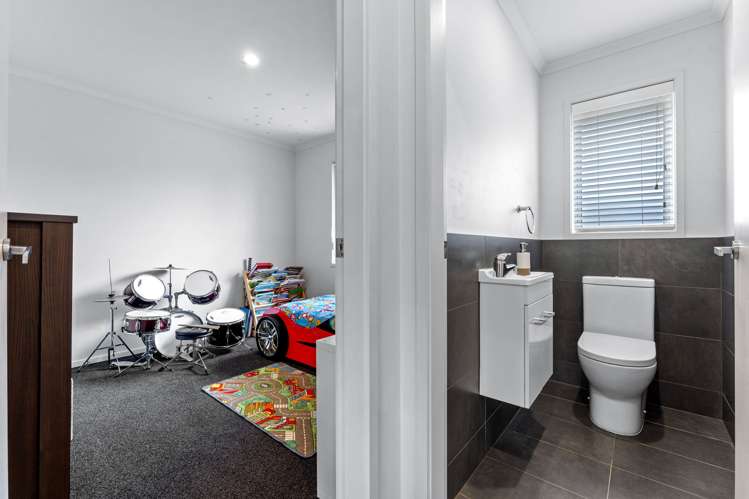 16 Tawhiti Road Pukekohe_16