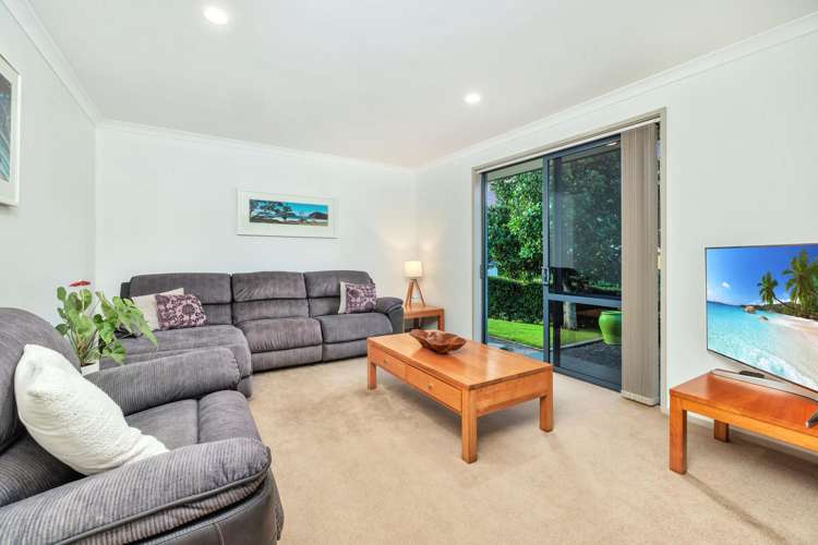 2 Crackerjack Crescent Kerikeri_7
