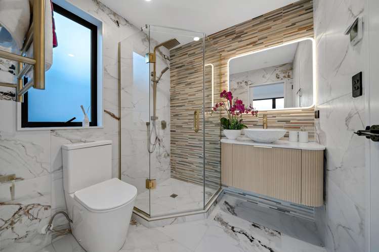 Lot 1, 7 Sirius Place Botany Downs_69