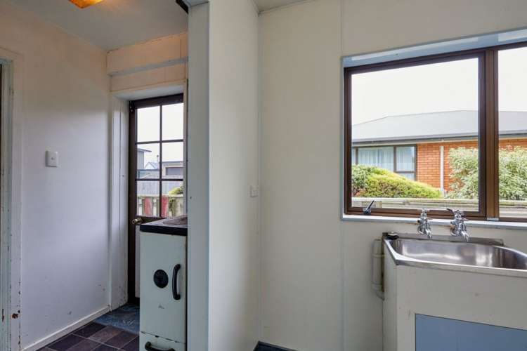 3 Ramsgate Street Kaikoura_24