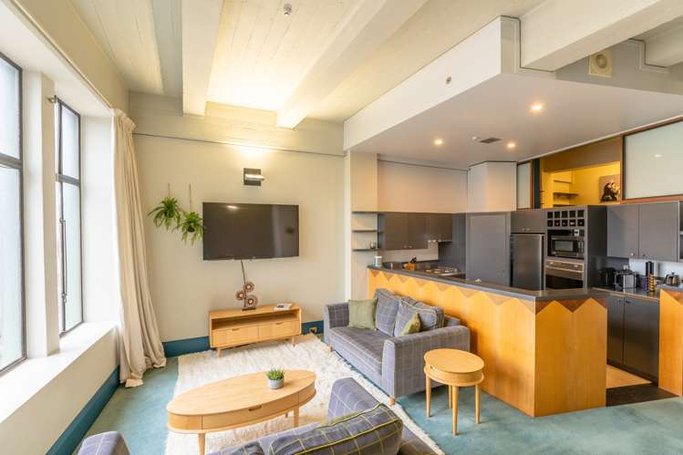 9/80 Victoria Street Wellington Central_3